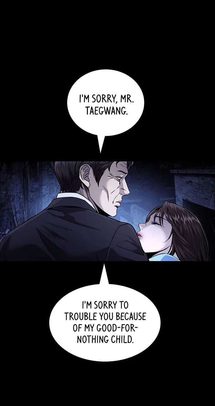 Vigilante Part 2 Chapter 99 - page 79