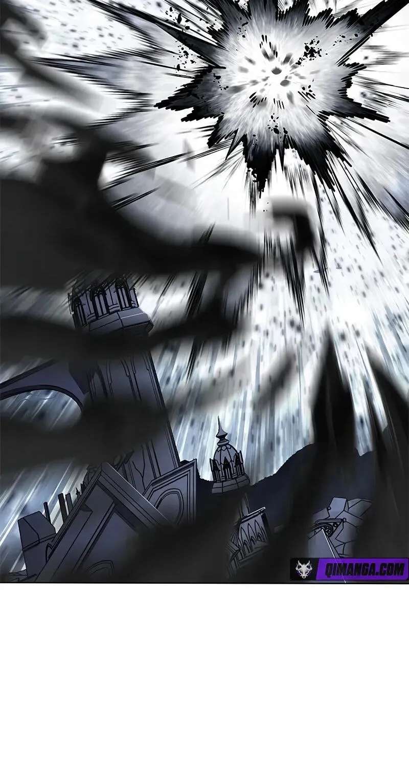 Eleceed Chapter 418 - page 80