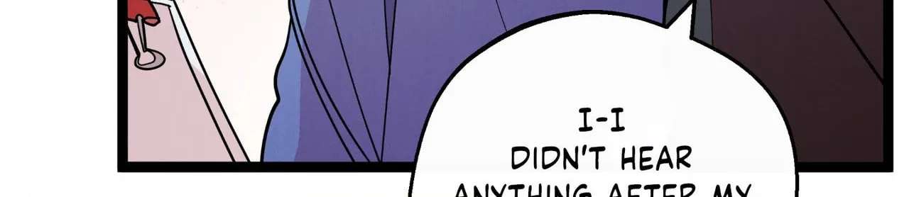 One Room Ta Chapter 87 - page 130