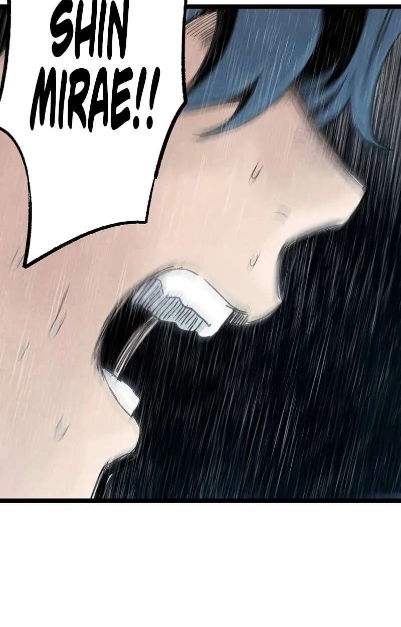 The Silent Transfer Student Chapter 73 - page 42