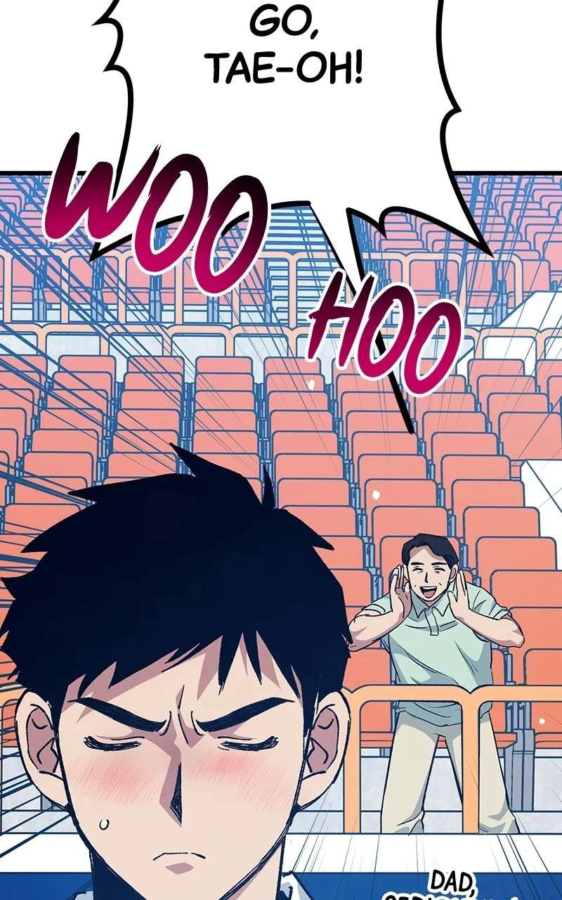 The Aces Are Obsessed With Me Chapter 3 - page 50