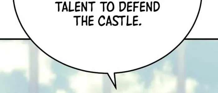 A Rogue Guard In A Medieval Fantasy Chapter 47 - page 36