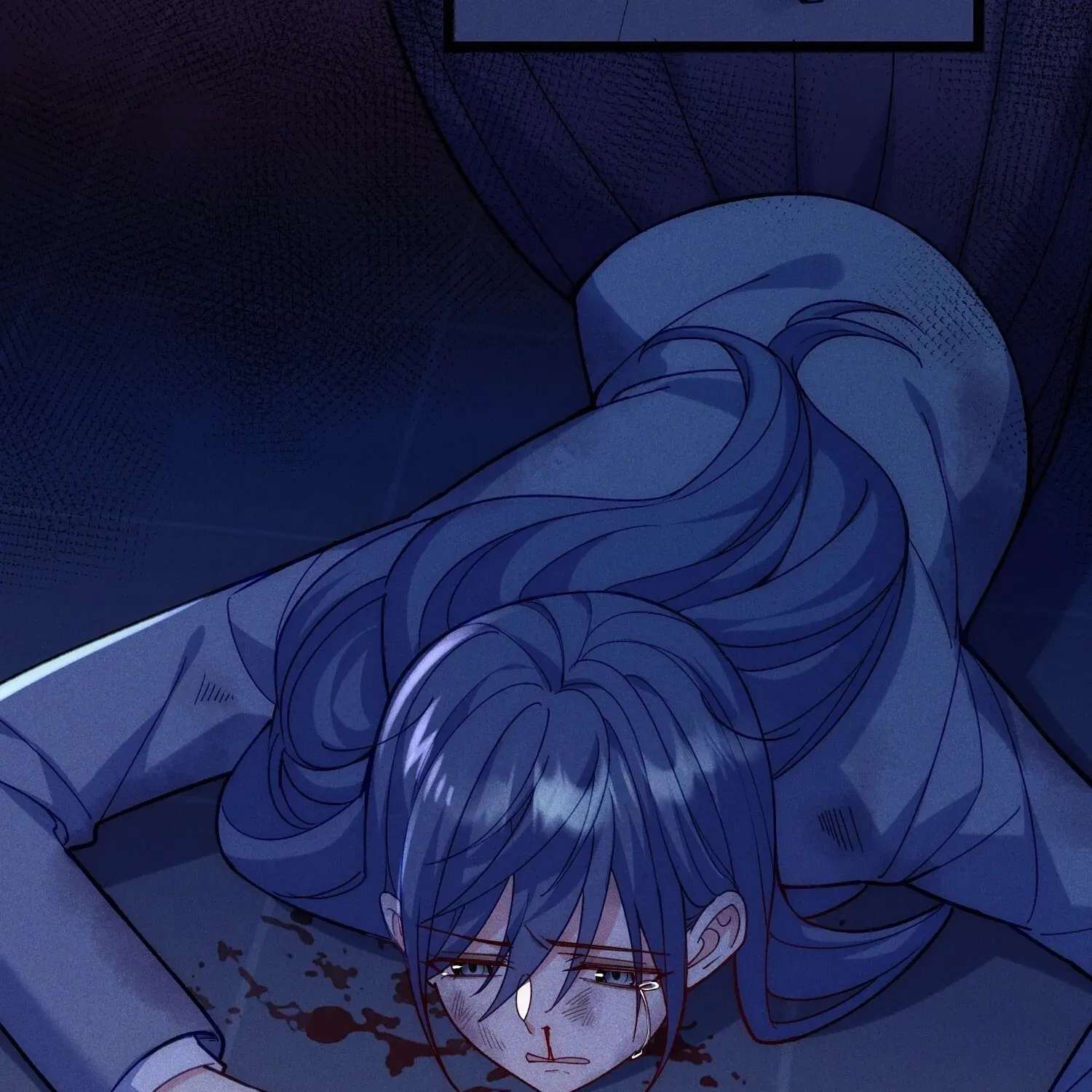 Guiyi Shijie? Wo Zao Jiu Tongguanle Chapter 8 - page 61