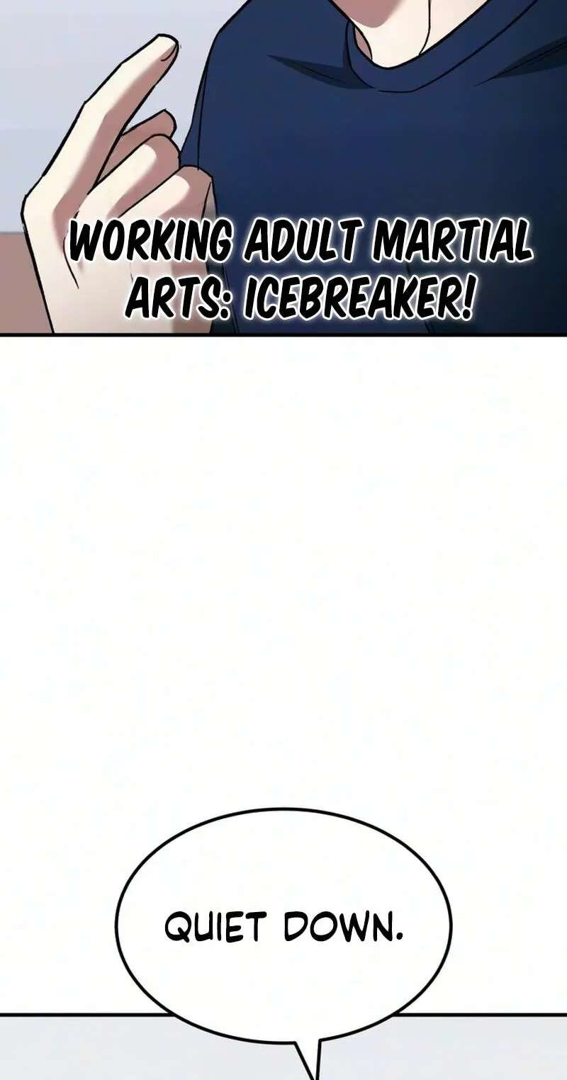 The Genius Midfielder With the Killer Pass Chapter 74 - page 140