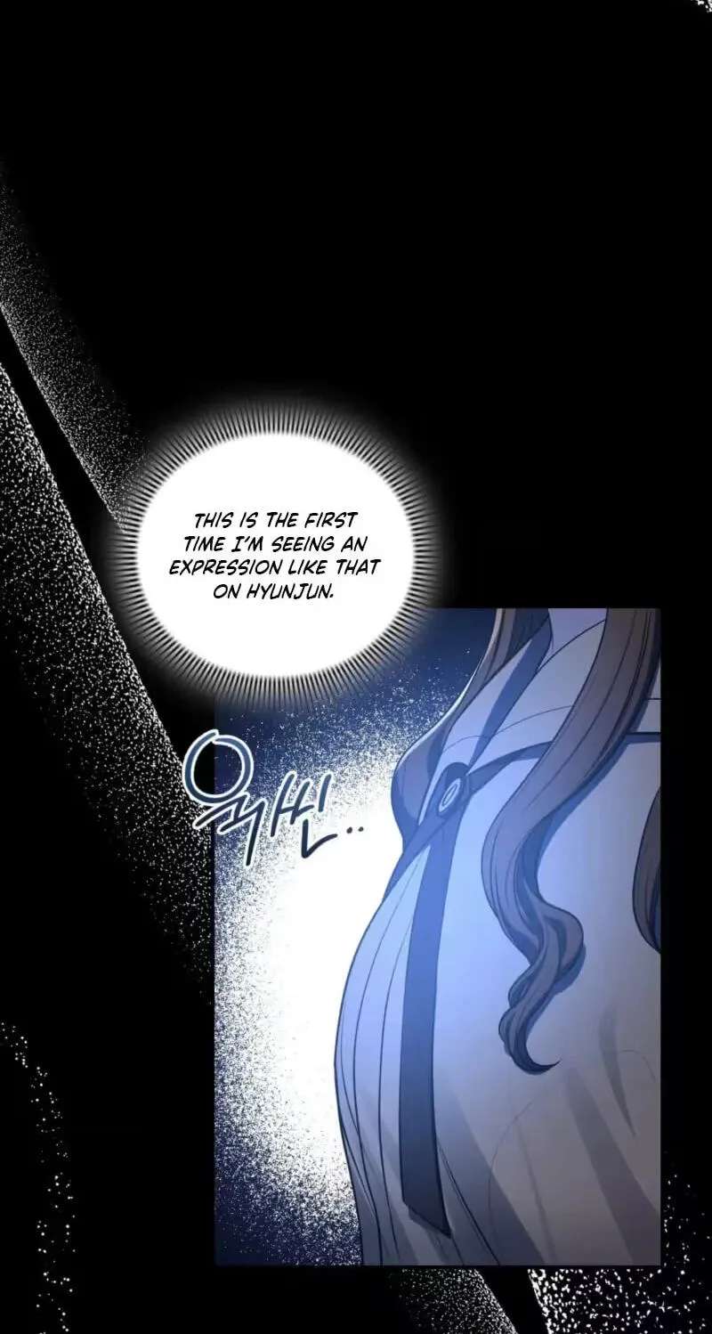 Dokkaebi Chapter 29 - page 60