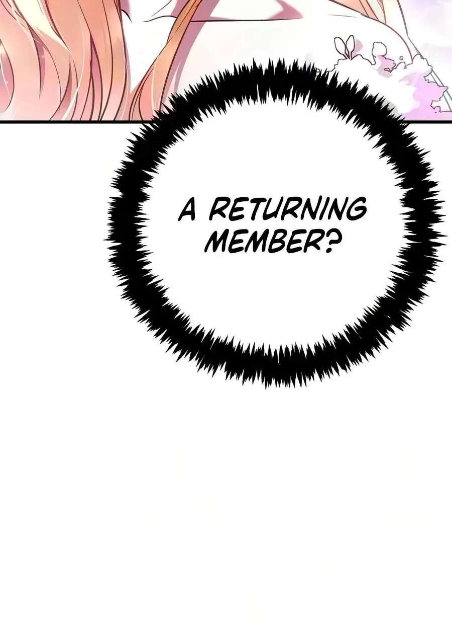 Surviving The Game As A Barbarian Chapter 156 - page 94
