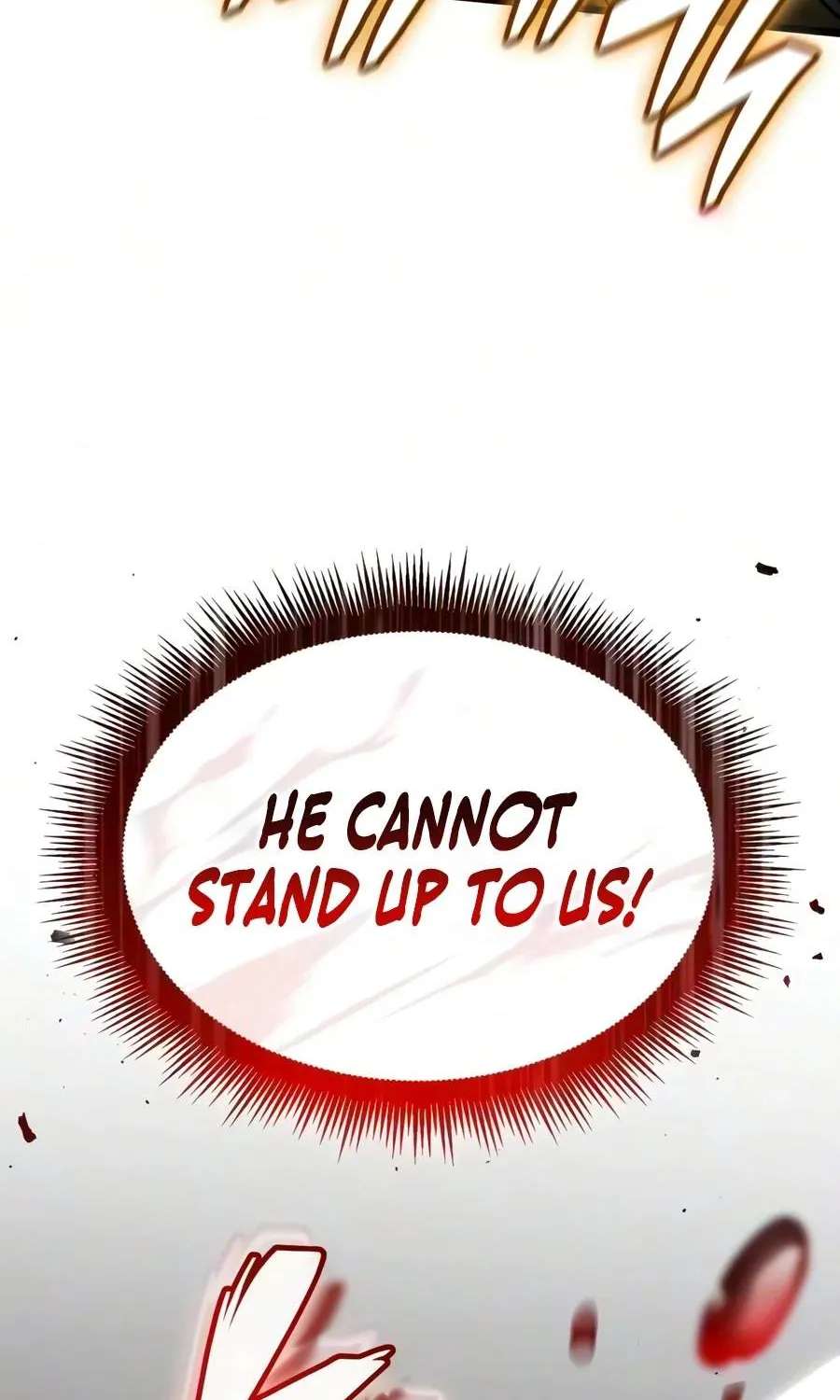 Emperor of Solo Play Chapter 82 - page 76