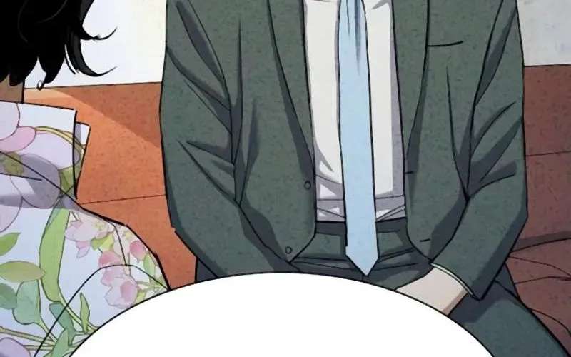 The Chaebeol’s Youngest Son Chapter 223 - page 20