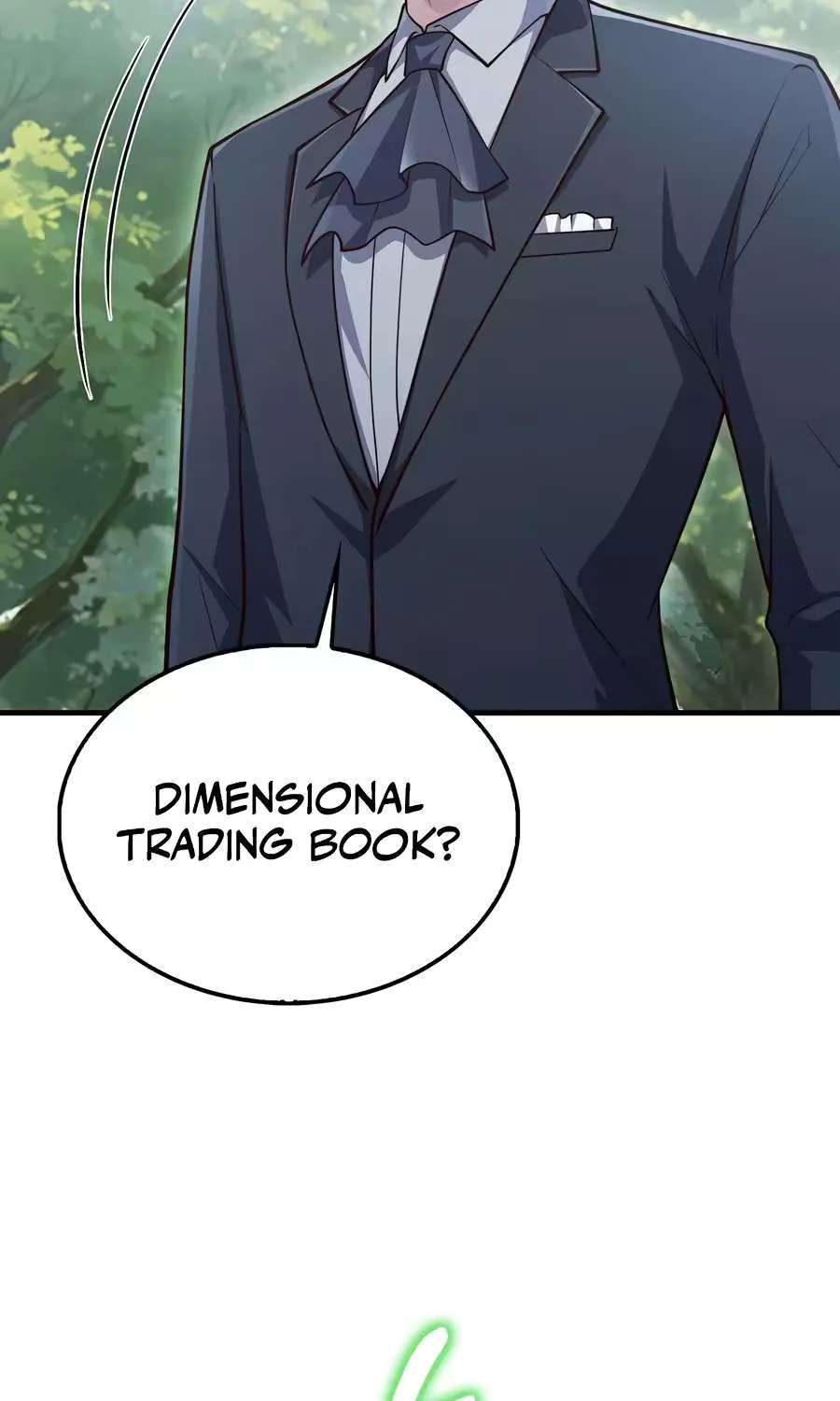 The Lord’s Coins Aren’t Decreasing?! Chapter 219 - page 61