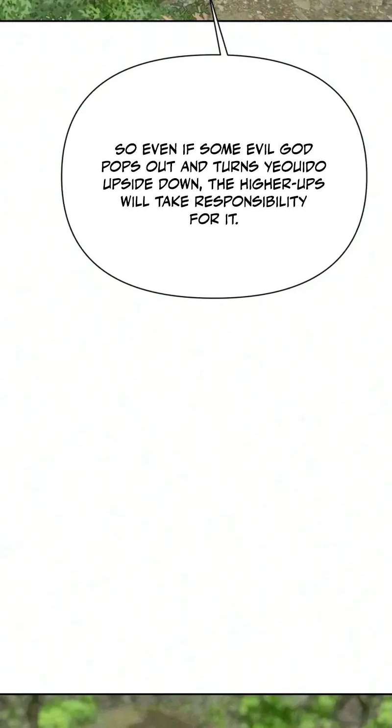 Sha-MONEY-ism Chapter 56 - page 131