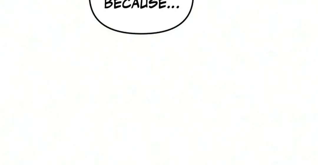 Reversal! First Love Chapter 6 - page 73