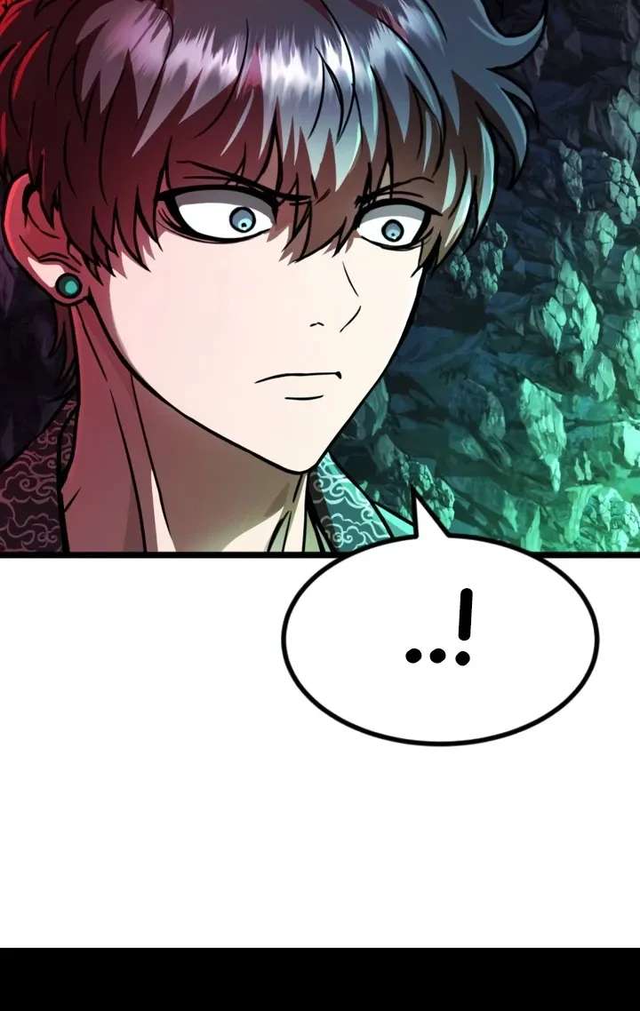 The Red Yaksha Chapter 15 - page 51