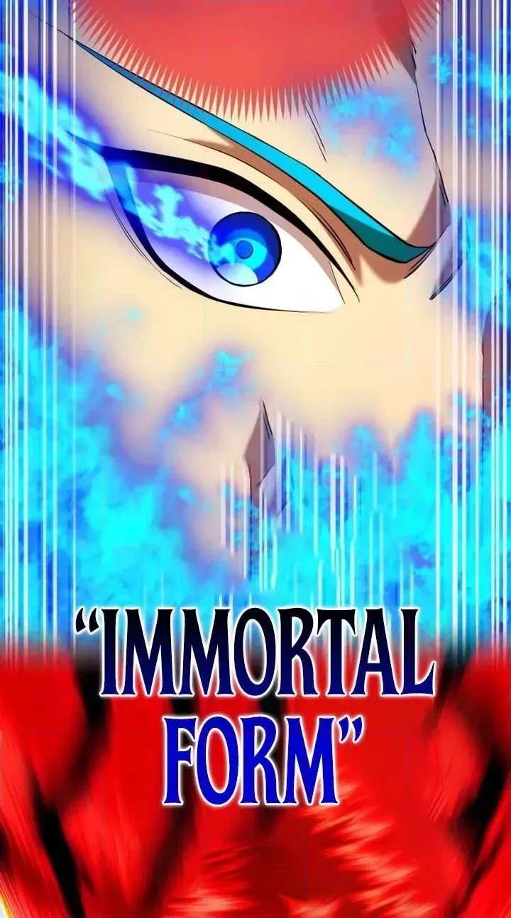 I Am The Strongest Awakeners, Recognized By All Of The World’s Cheat Masters Chapter 119 - page 60