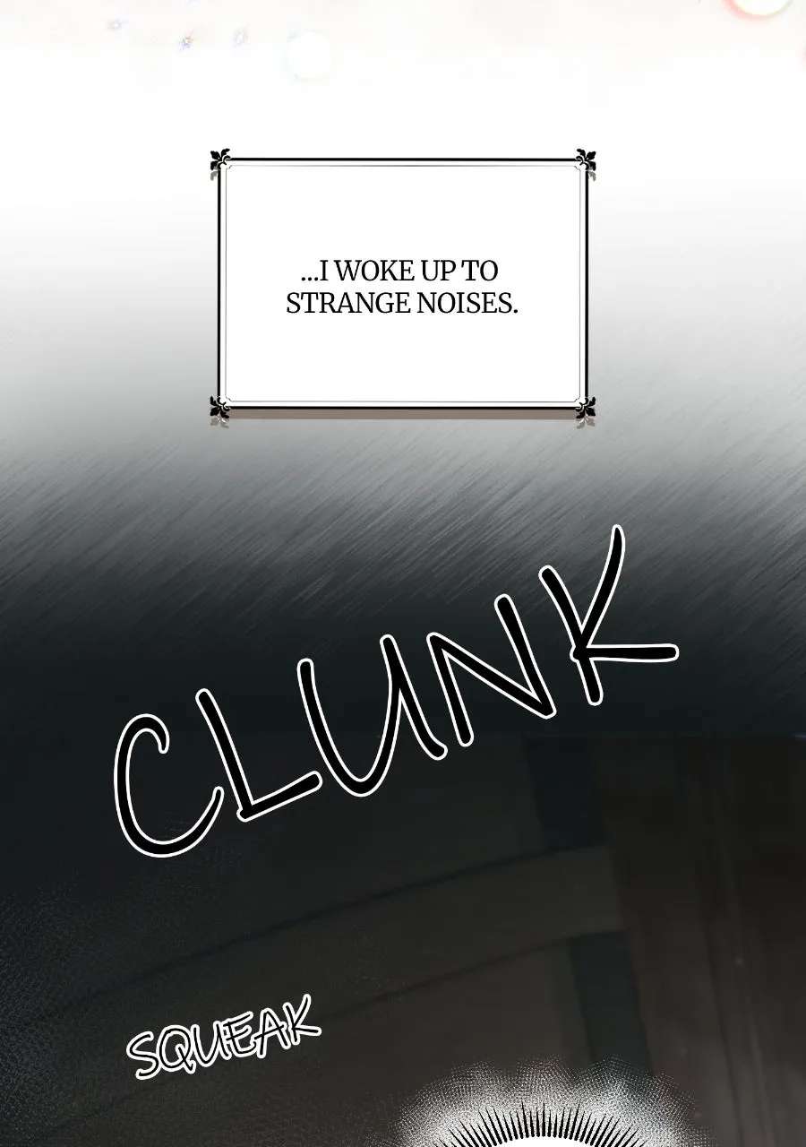The Psycho Dukeand I Chapter 1 - page 16