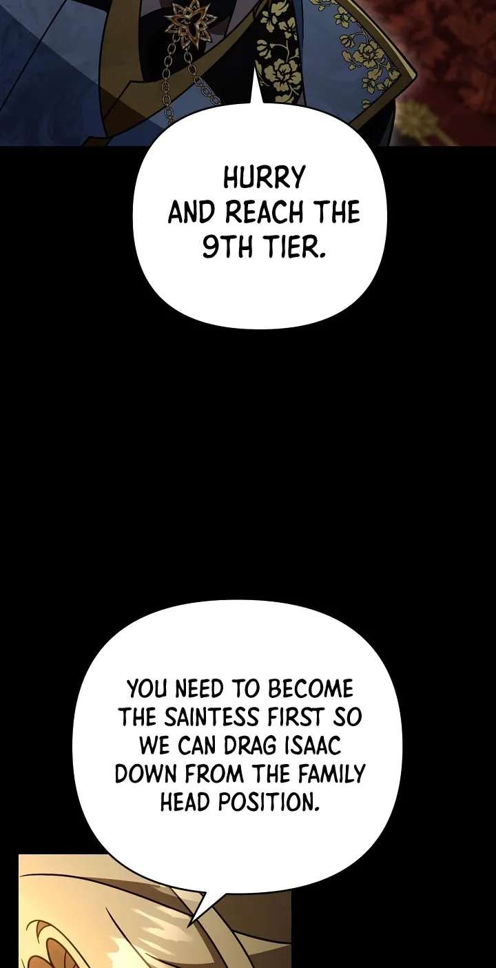 Holy Hella's Ultimate End Chapter 91 - page 66