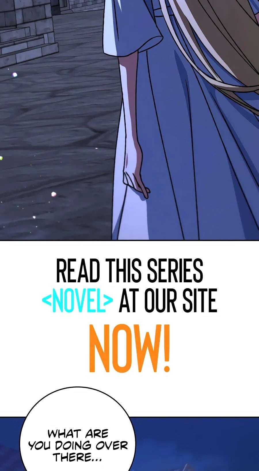 The Academy’s Weapon Replicator Chapter 22 - page 78