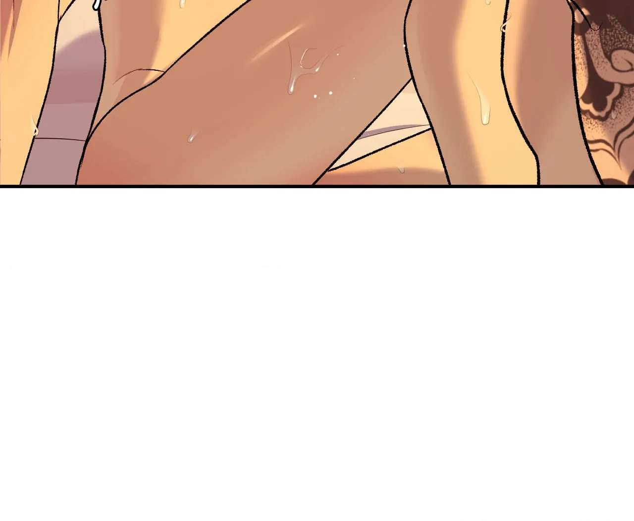 Jinx (Mingwa) Chapter 111 - page 75