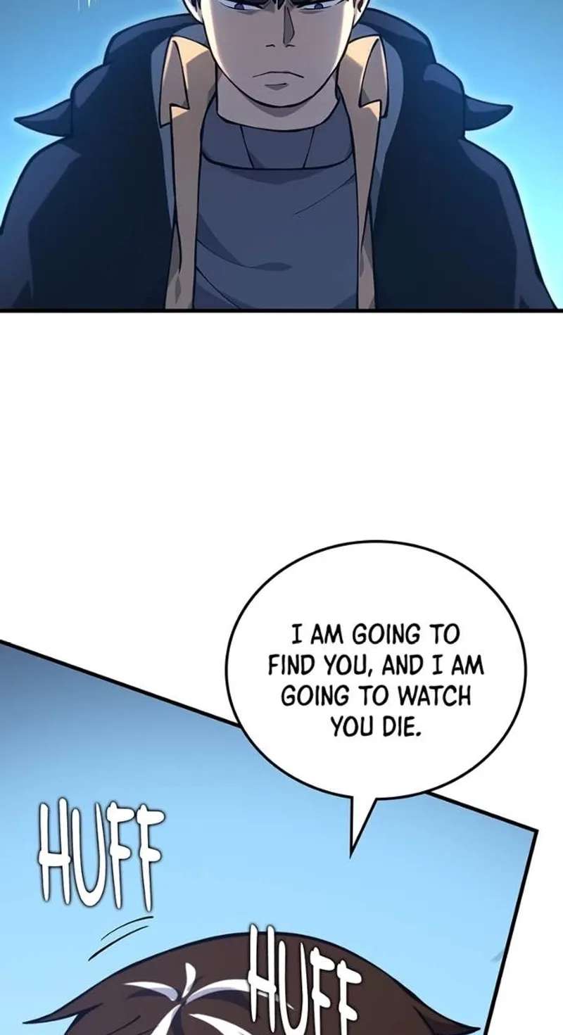 Dungeon Crawler Carl Chapter 51 - page 25