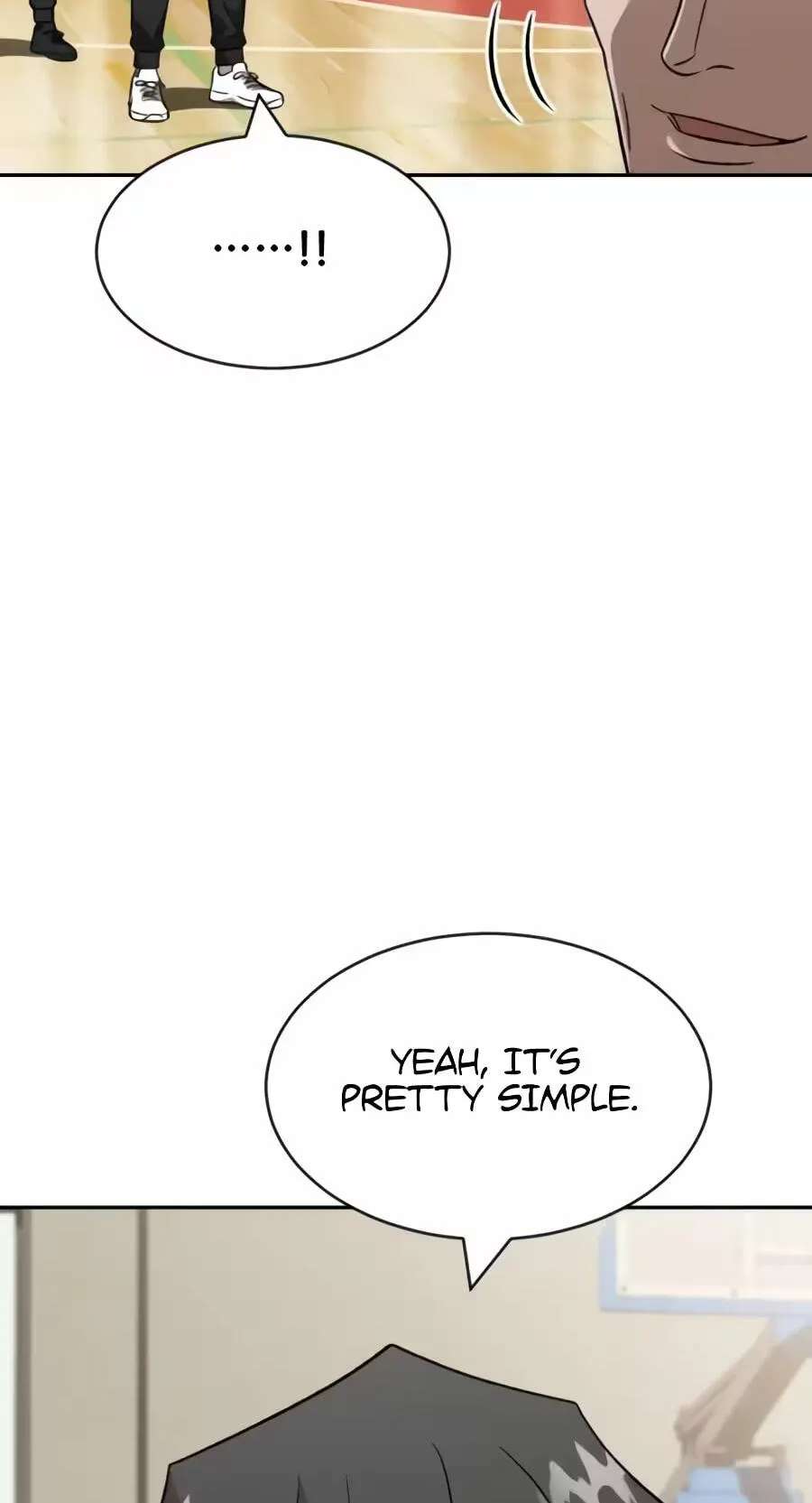 The Possessed Acting Prodigy Chapter 66 - page 56
