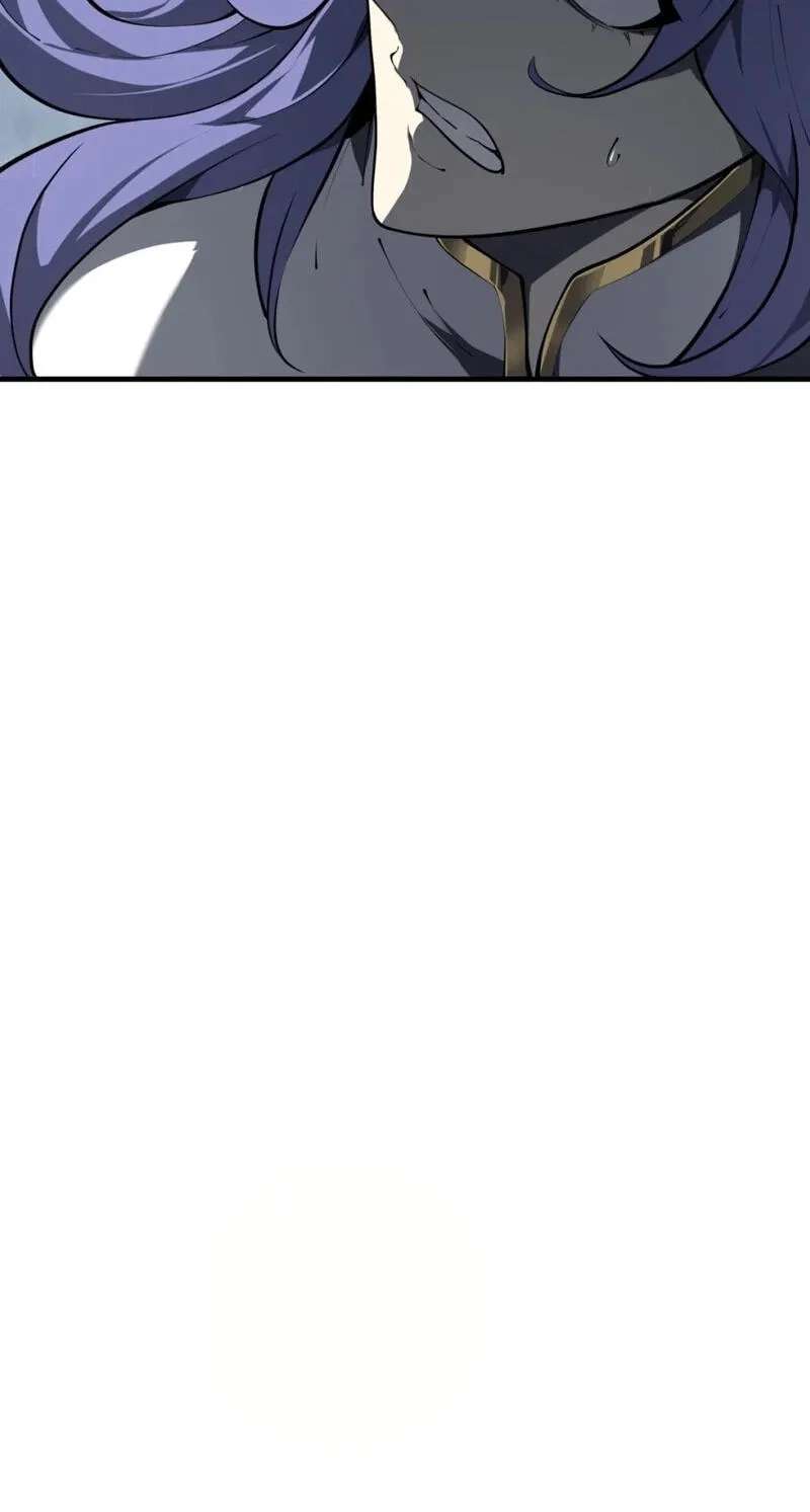 Return of the Apex Player Chapter 12 - page 7