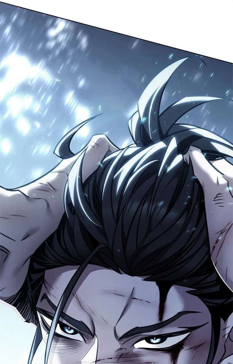 Eleceed Chapter 422 - page 61