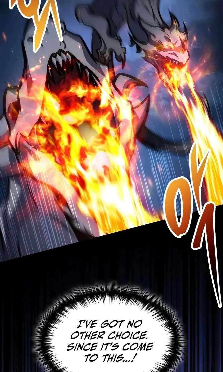 My Exclusive Tower Guide Chapter 135 - page 18