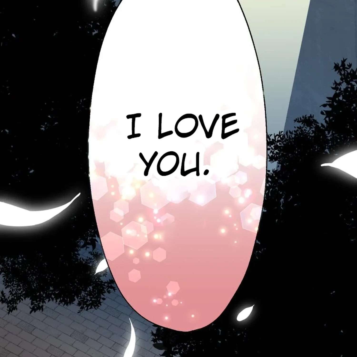 Komugi to Butter to Fukushuu to Chapter 1 - page 11