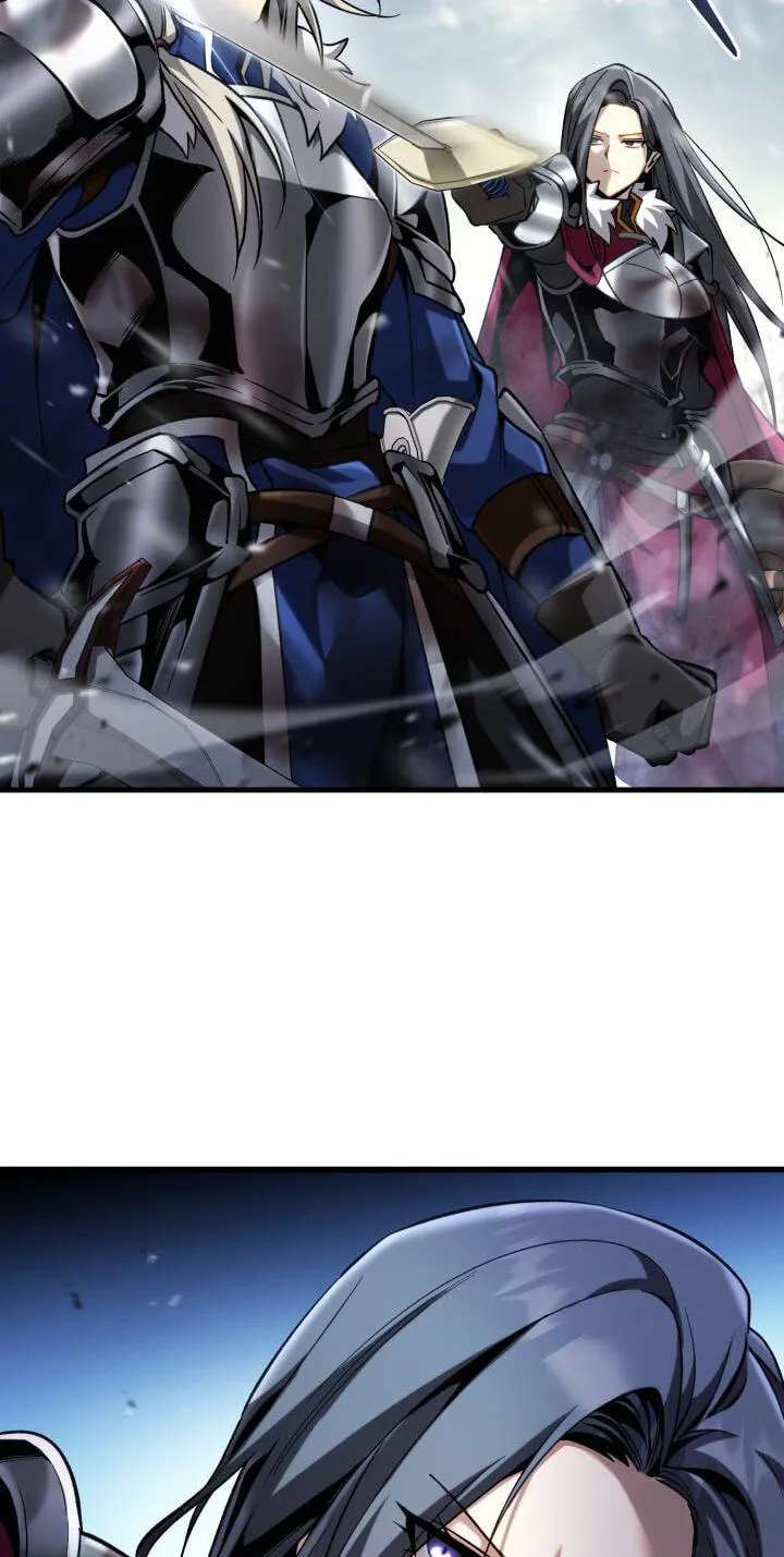 Became the Lout First Prince Chapter 50 - page 81