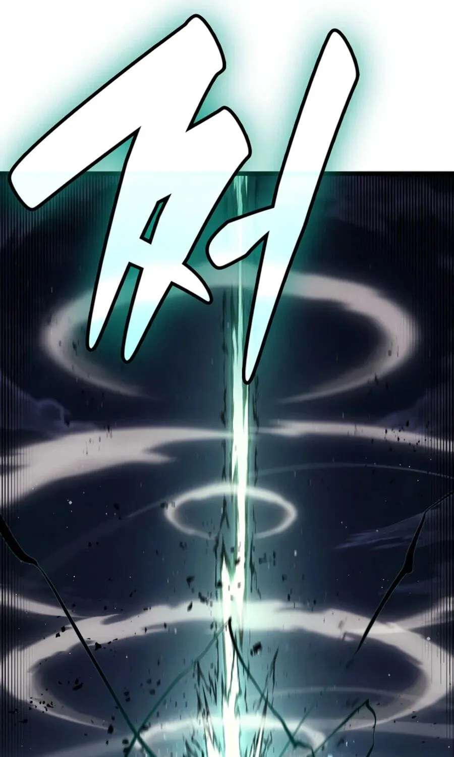 The Return of the Disaster-Class Hero Chapter 187 - page 18