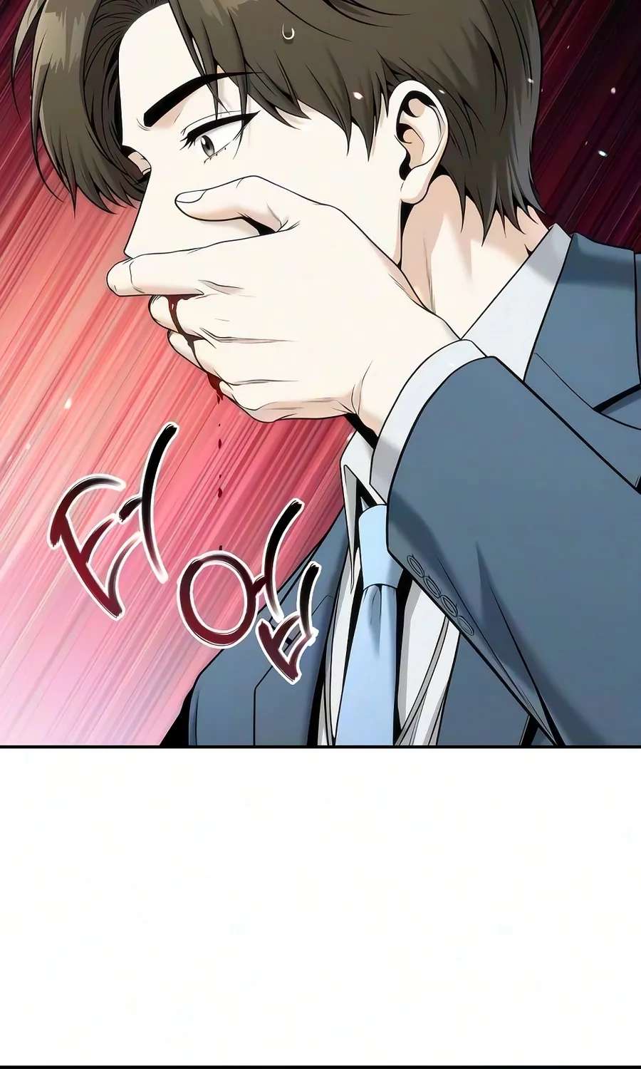 The Money Keeps Piling Up Even If I Spend It Chapter 8 - page 58