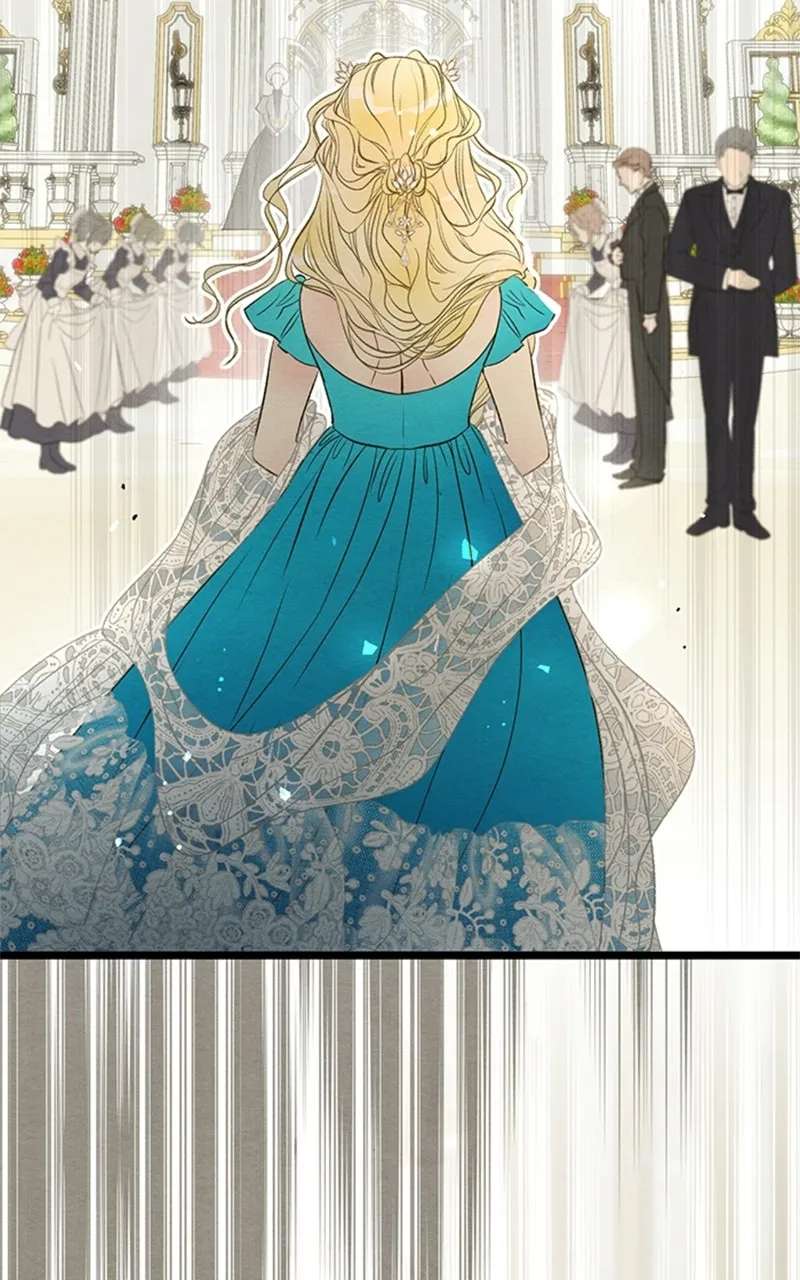 The Prince of Poison Chapter 8 - page 90