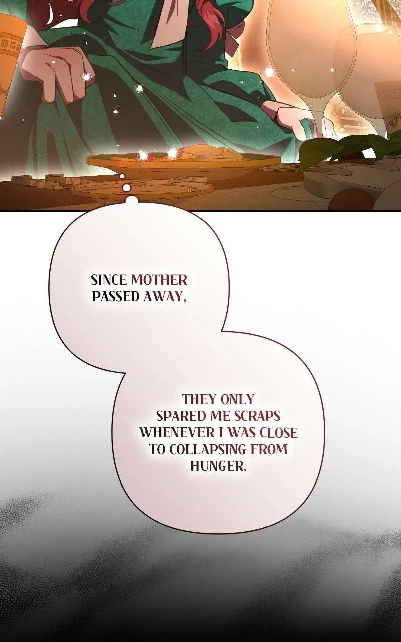 Dear My Flawless Duke Chapter 1 - page 79