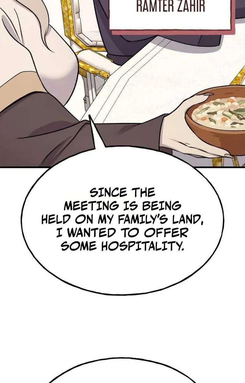 The Top Dungeon Farmer Chapter 147 - page 143