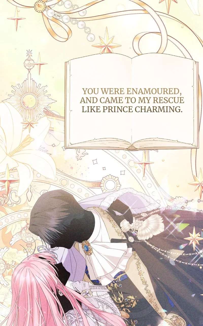 Becoming A Family WithThe Duke and His Dear Son Chapter 38 - page 14