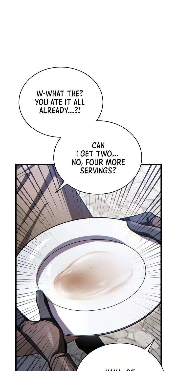 The Lord Who Levels Up by Devouring Chapter 16 - page 71