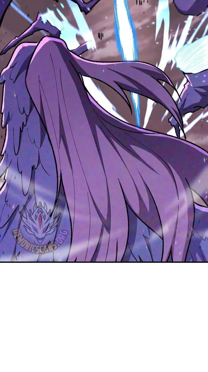 The Art of Reincarnation Chapter 202 - page 35