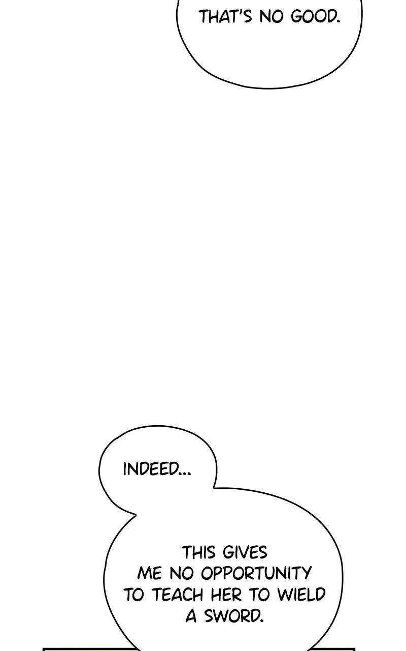 I Woke Up As aNotorious Troublemaker! Chapter 33 - page 66