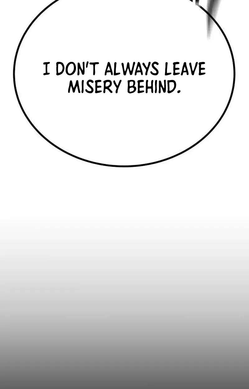 Boss Beating Chapter 28 - page 85