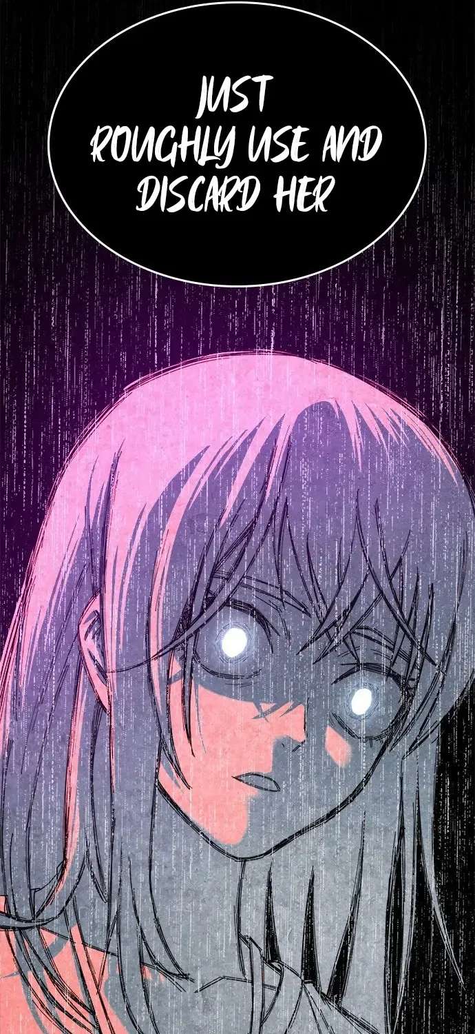 Love Tears Through Zombies Chapter 1 - page 196