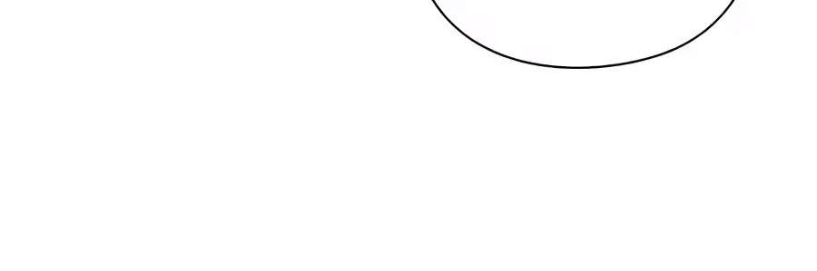 Money Keeps Piling Up No Matter How Much I Spend Chapter 15 - page 42