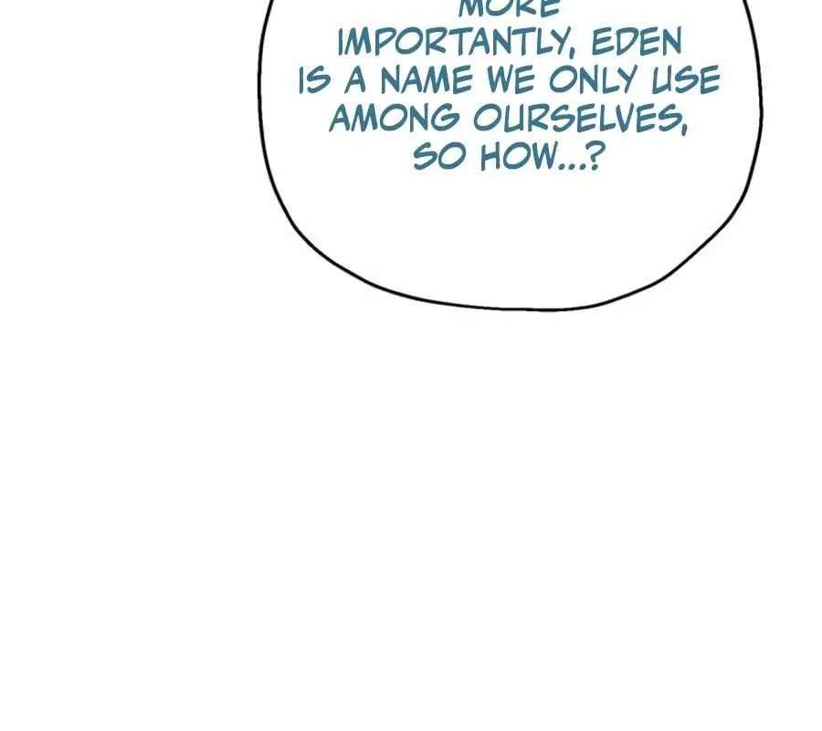 The Player That Can’t Level Up Chapter 241 - page 12
