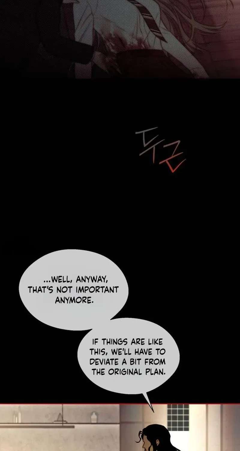 Night at the Crossroads Chapter 2 - page 130