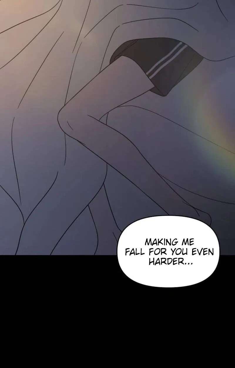 No Office Romance! Chapter 100 - page 21