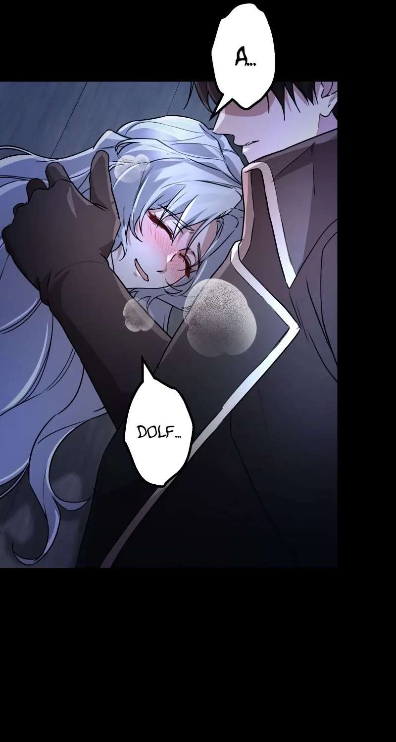 The Fake Lady and the Knight Chapter 33 - page 71
