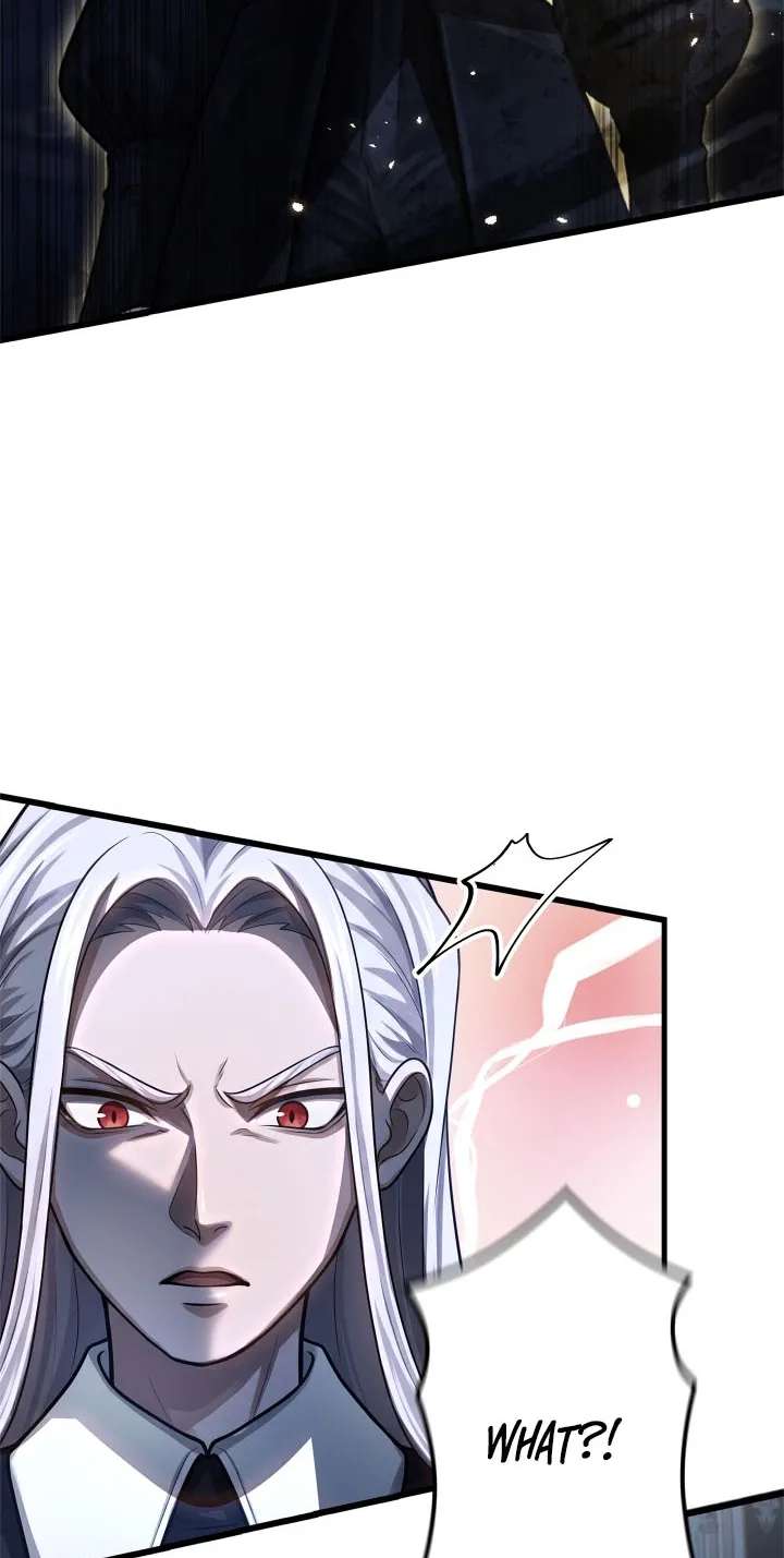 The Strongest Sword Saint Reincarnated into a Prestigious Magic Family Chapter 21 - page 73