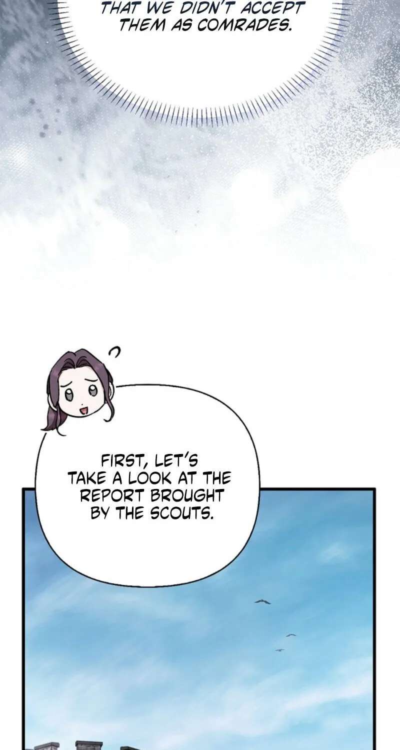 My Husband Is Definitely a Paladin Chapter 29 - page 10