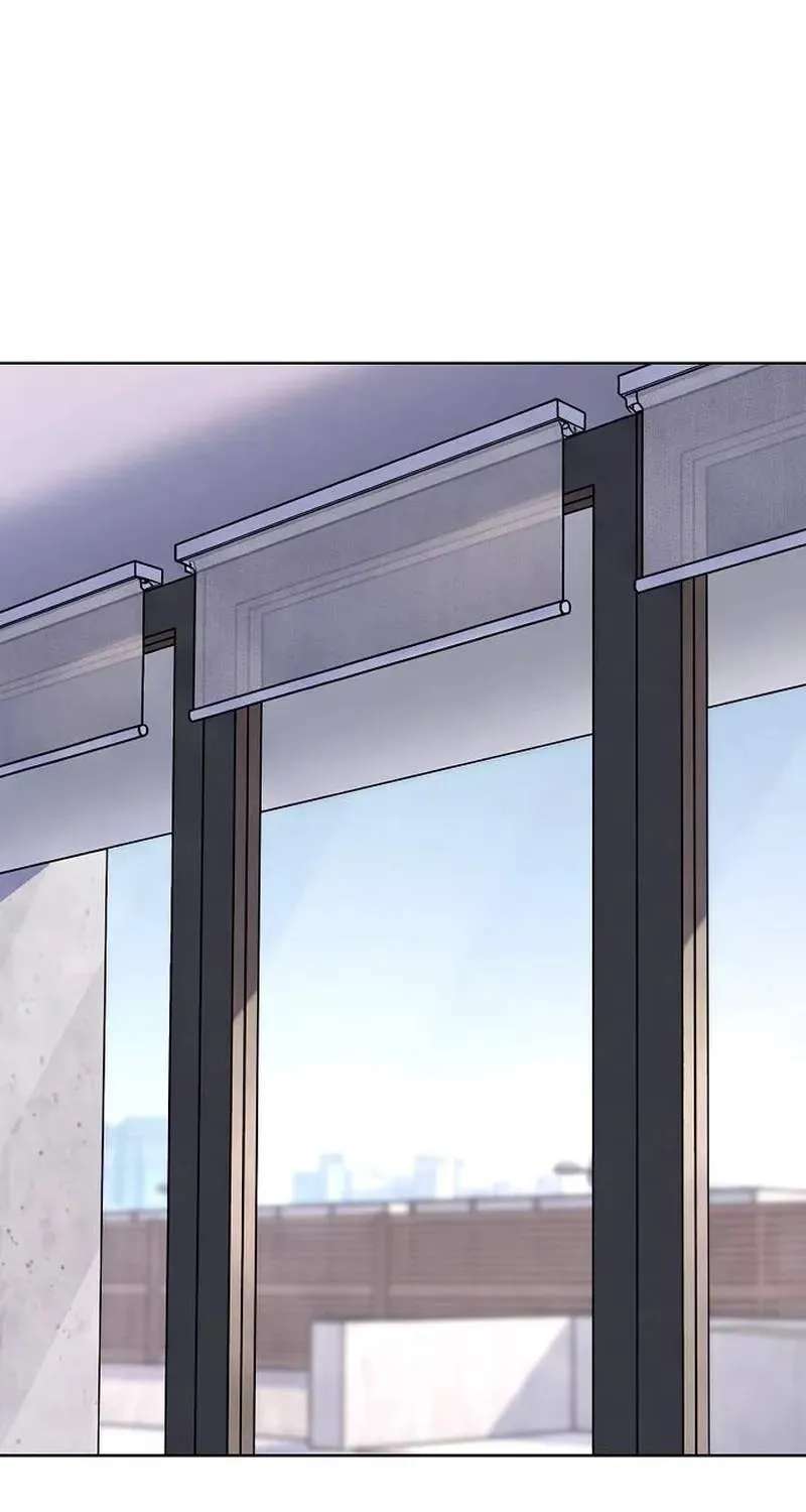 The Chaebeol’s Youngest Son Chapter 222 - page 45