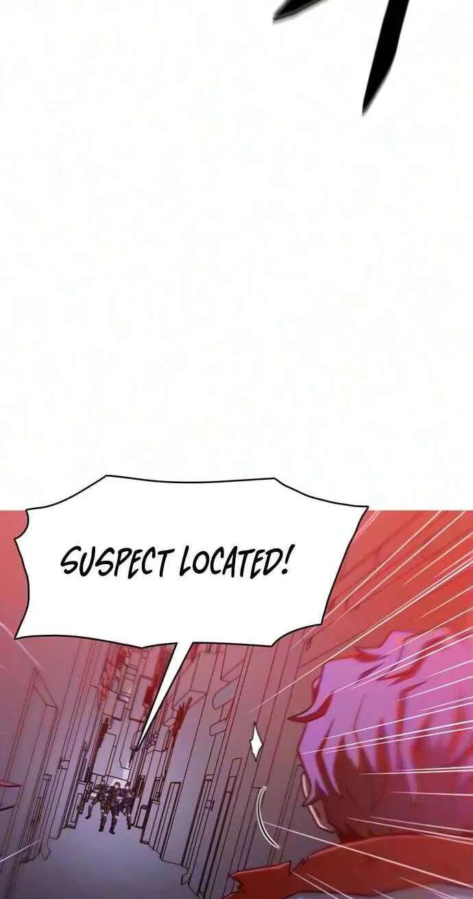 Synaptic Error Chapter 14 - page 62