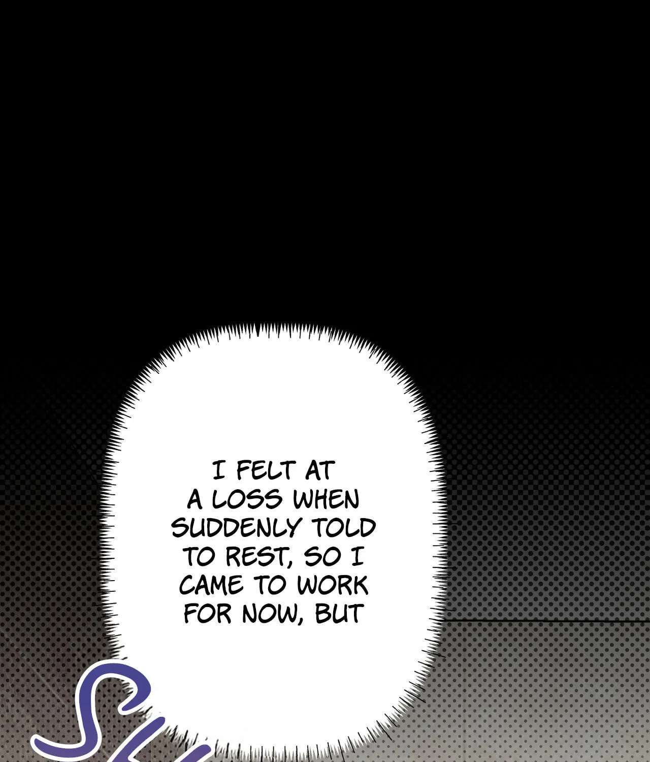 Pillow Talk (Aengmon) Chapter 31 - page 16