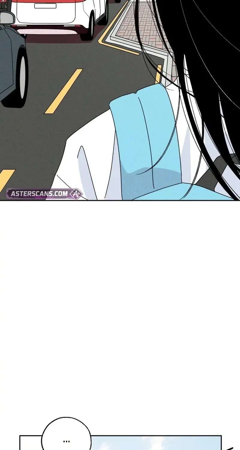 Sufficient Motivation Chapter 3 - page 84